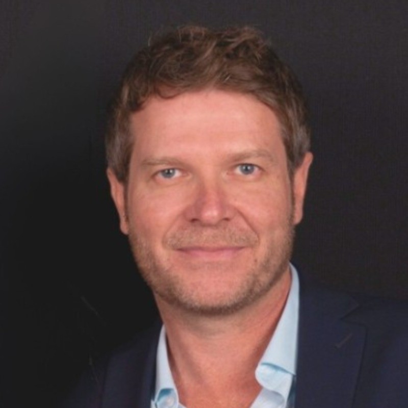 Alexandre Muller