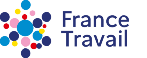 France Travail