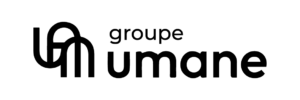 Groupe UMANE